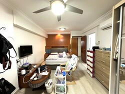 Blk 560 Hougang Street 51 (Hougang), HDB Executive #517553121
